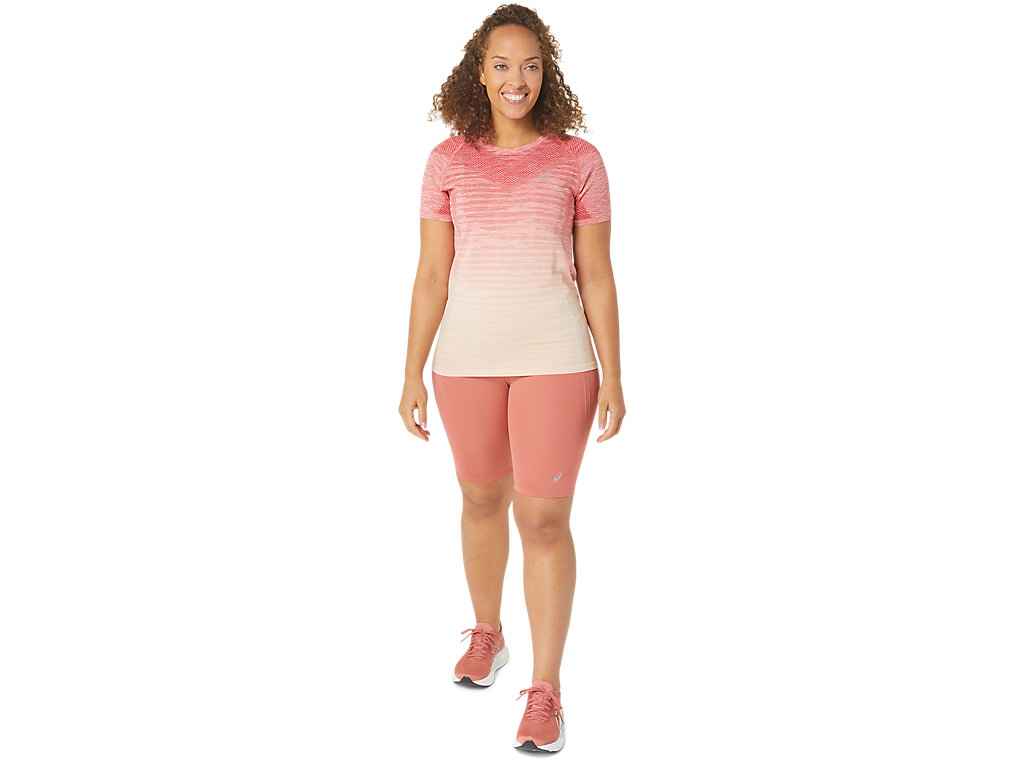 ASICS RACE SPRINTER TIGHT image number null