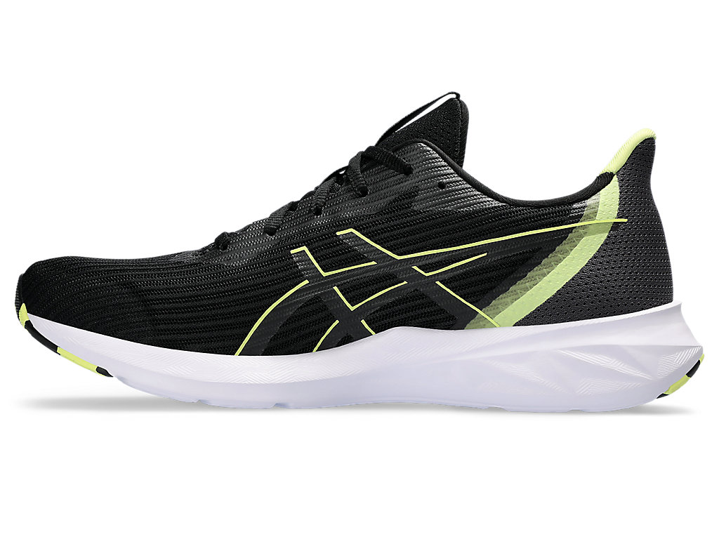 ASICS VERSABLAST 3 image number null
