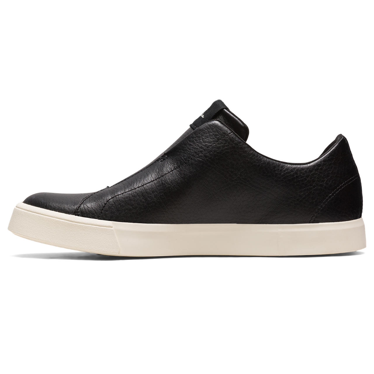 ASICS GEL-LUX CT SLIP-ON image number null