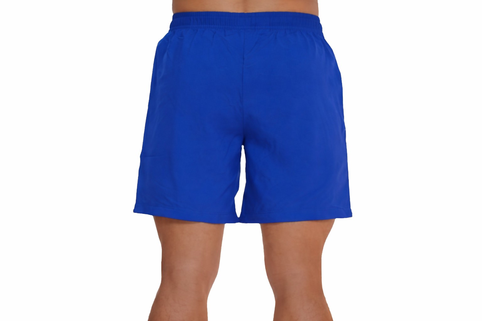 ASICS 7IN WOVEN SHORT image number null