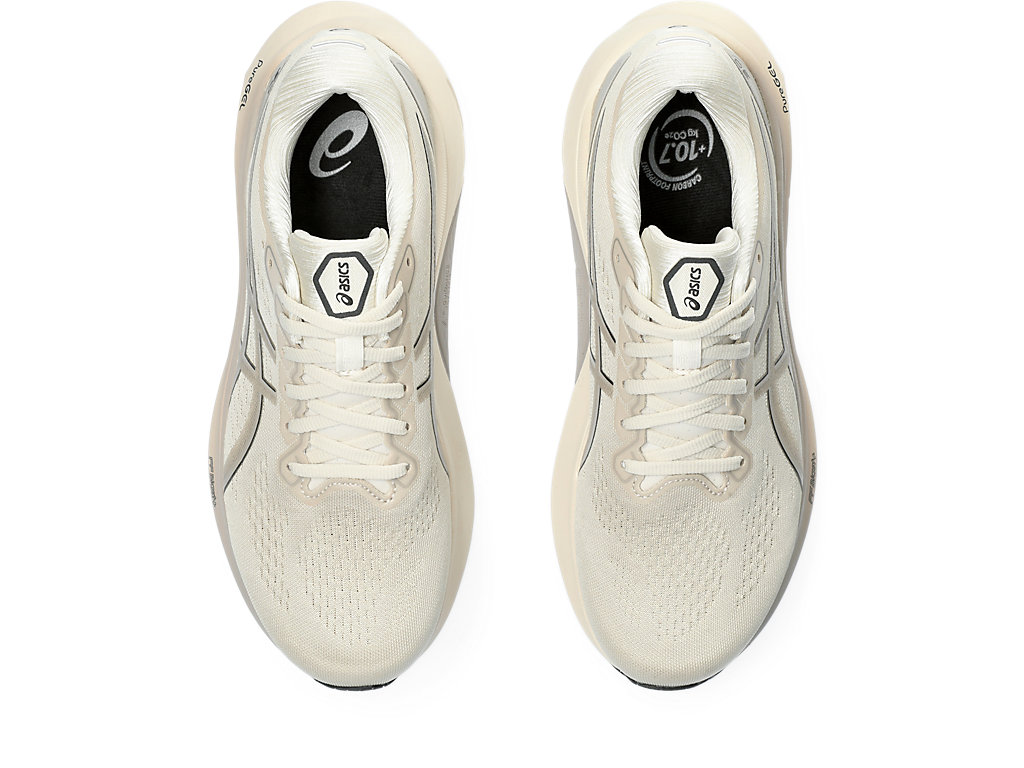 ASICS GEL-KAYANO 30 image number null