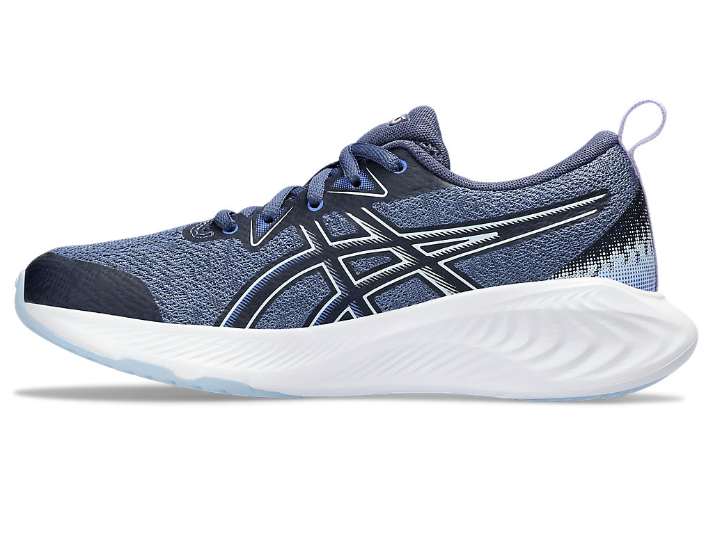 ASICS GEL-CUMULUS 25 GS image number null
