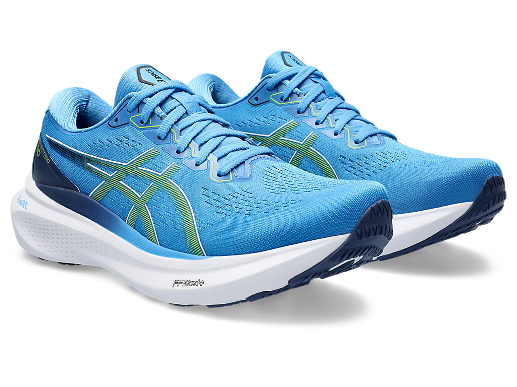 ASICS GEL-KAYANO 30 image number null