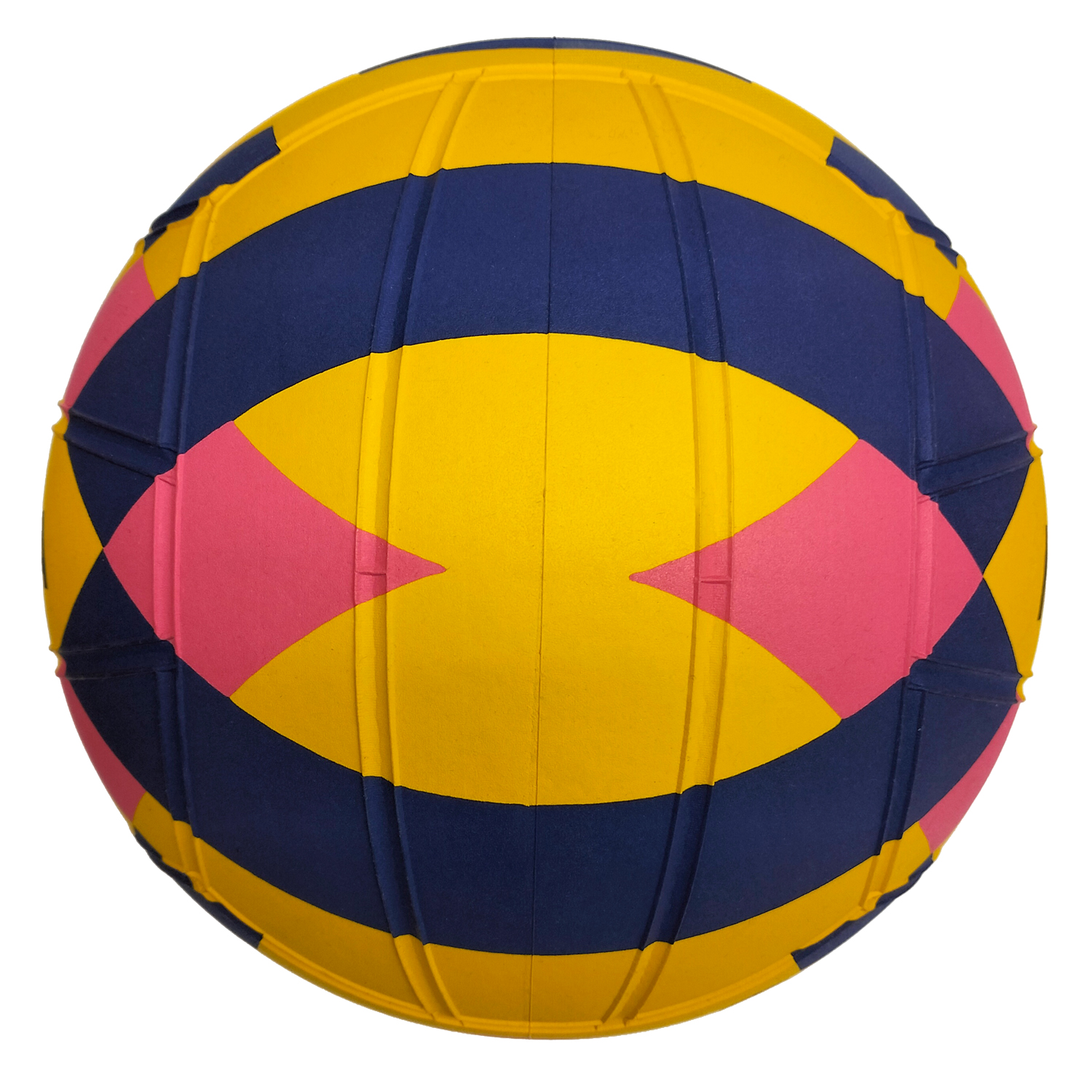 MIKASA WP440C WATER POLO SIZE 4, , large image number null
