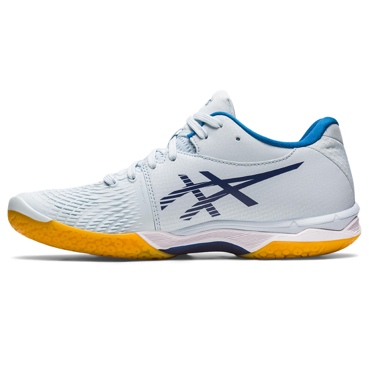 ASICS COURT CONTROL FF 3 image number null