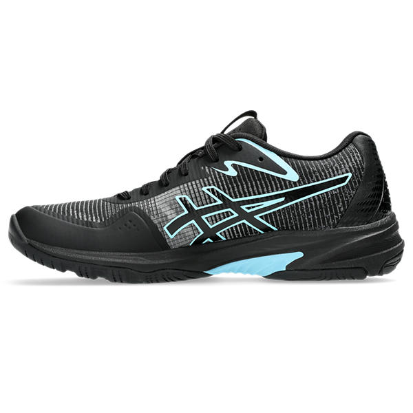 ASICS NETBURNER PROFESSIONAL FF 4 image number null