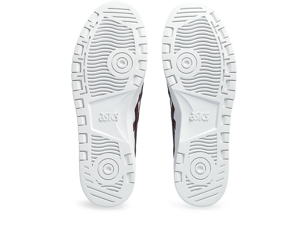 ASICS JAPAN S image number null