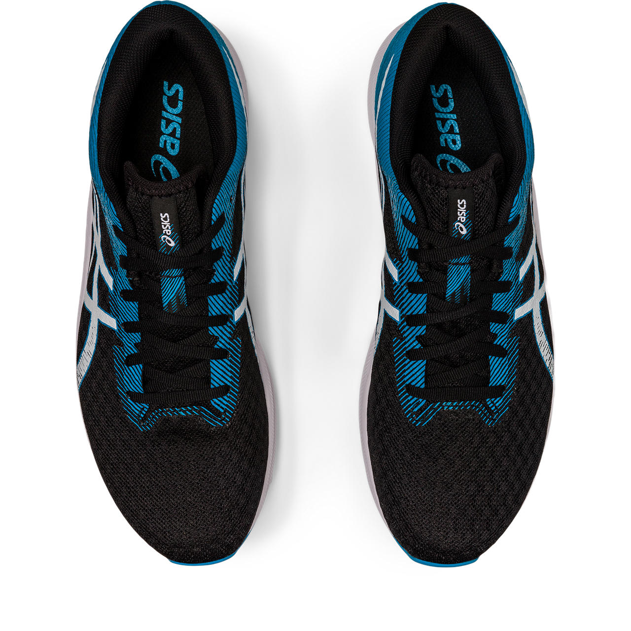 ASICS HYPER SPEED 2 image number null