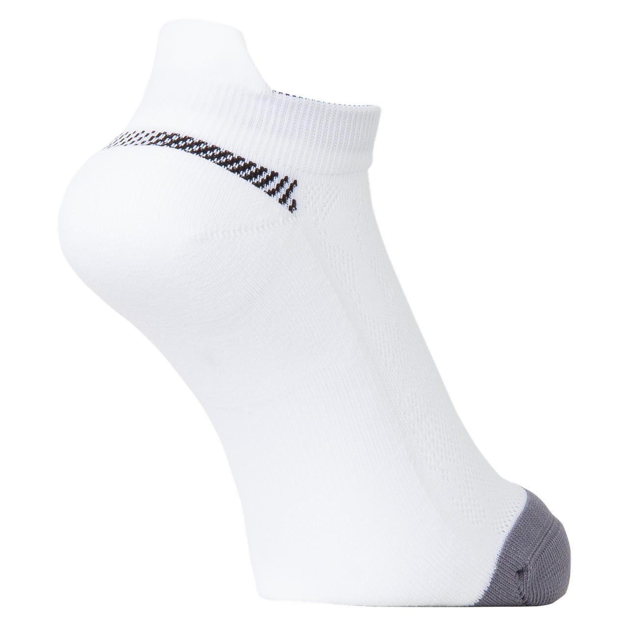 CUSHION SINGLE TAB image number null