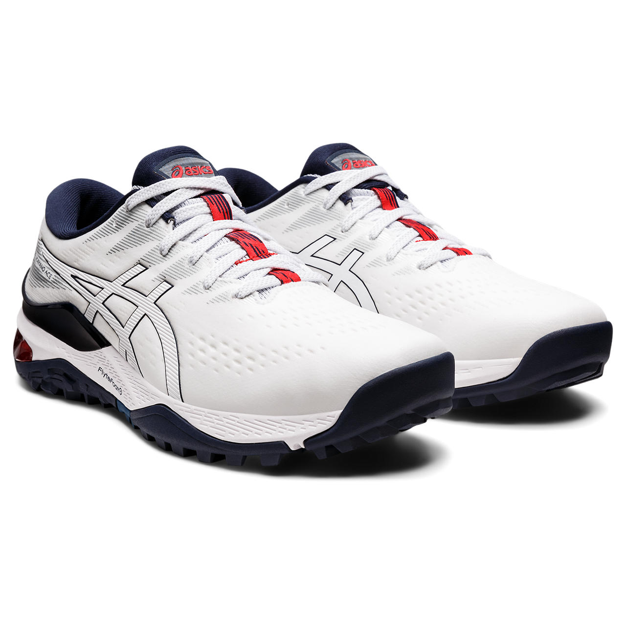 ASICS GEL-KAYANO ACE image number null