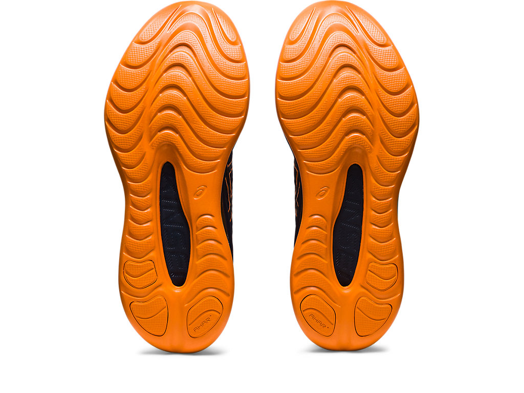 ASICS GEL-KINSEI MAX image number null