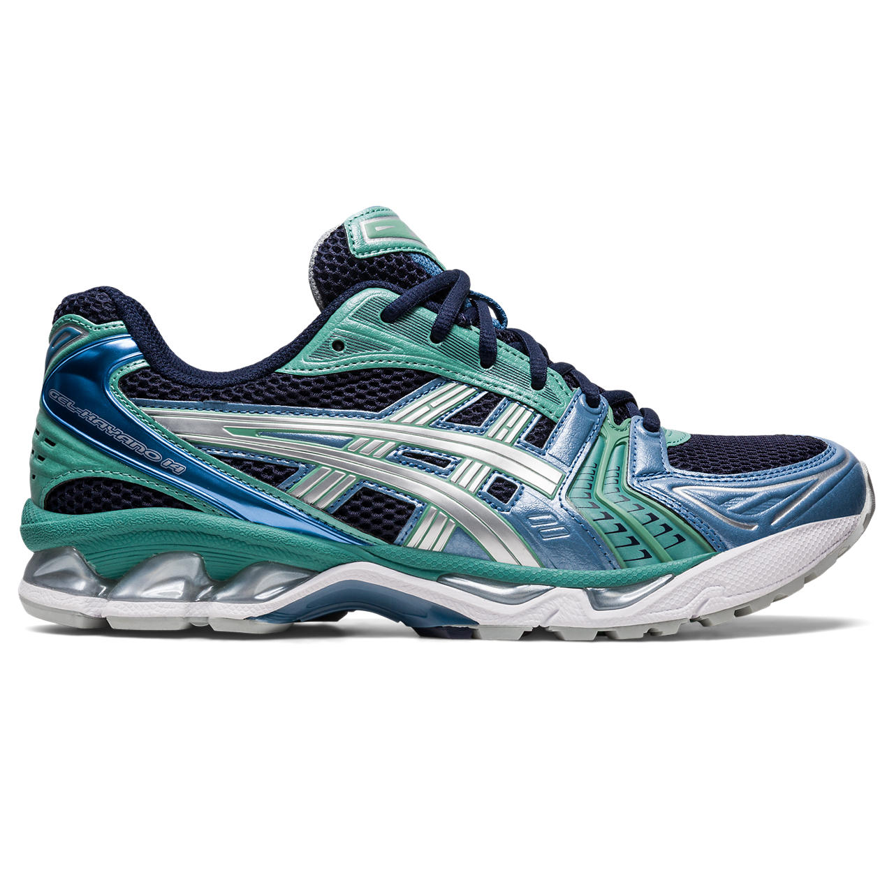 ASICS GEL-KAYANO 14