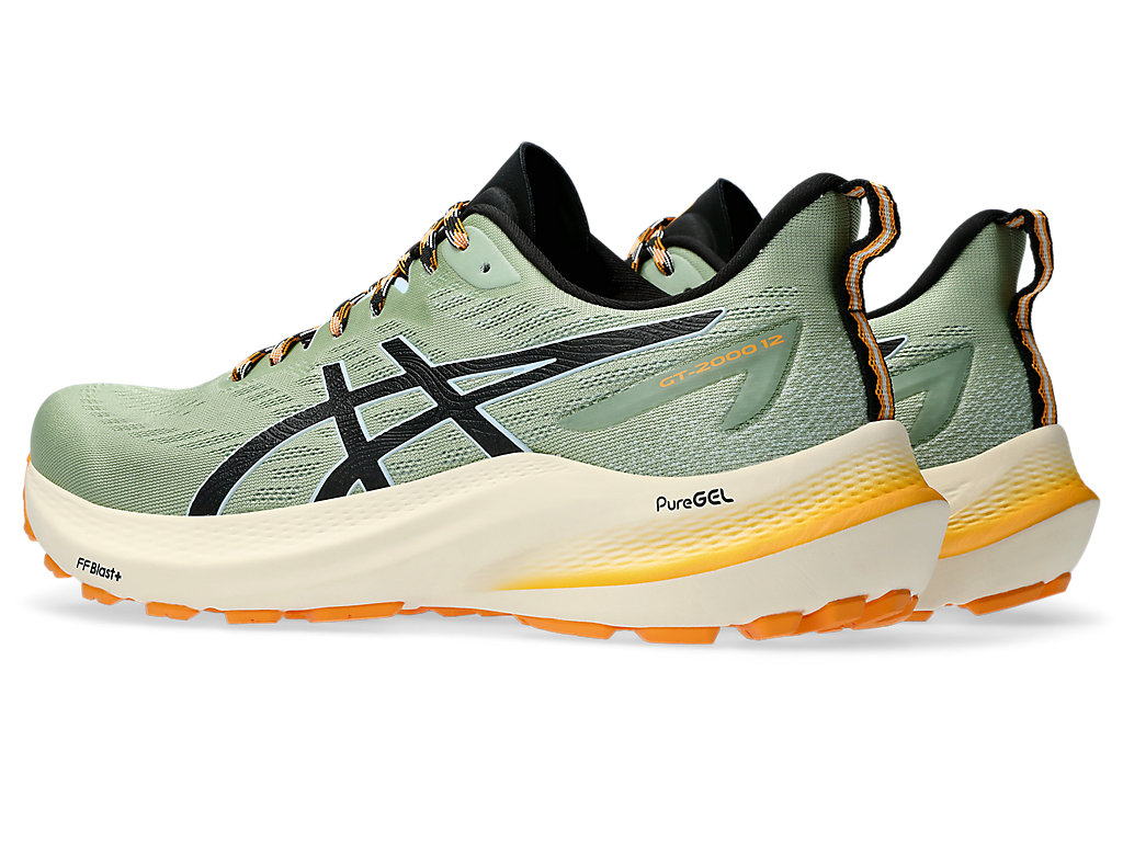 ASICS GT-2000 12 TR image number null