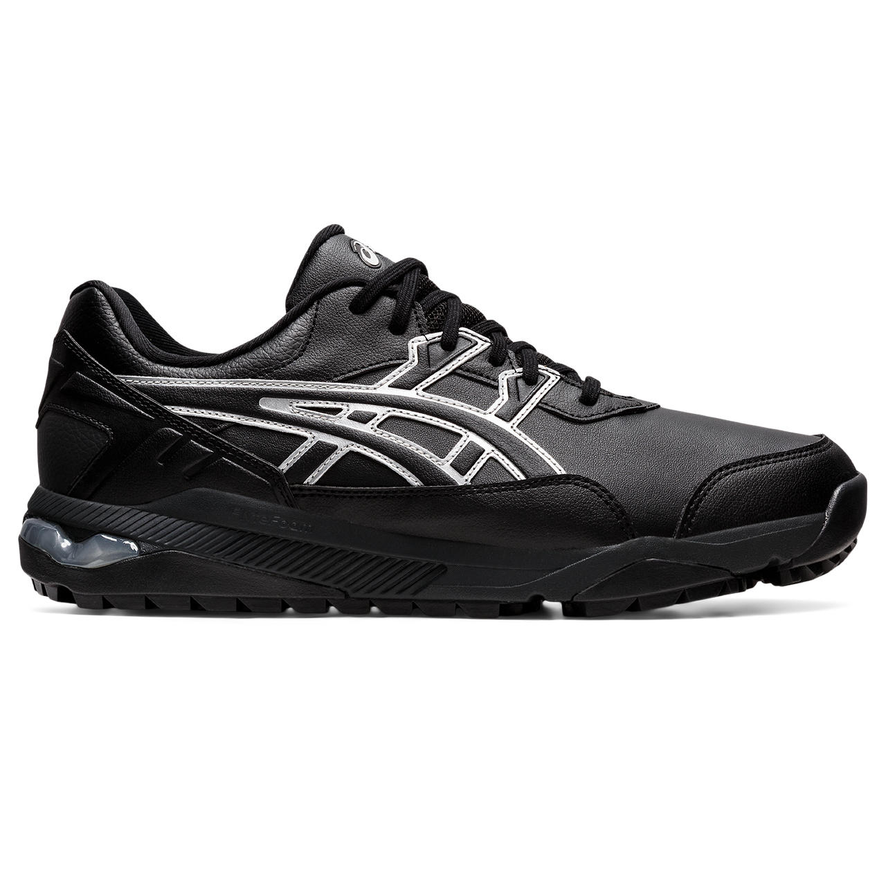 ASICS GEL-PRESHOT image number null