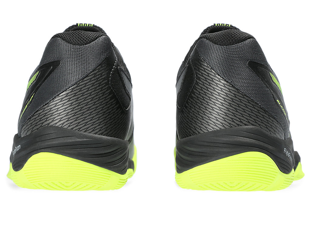 ASICS BLADE FF image number null