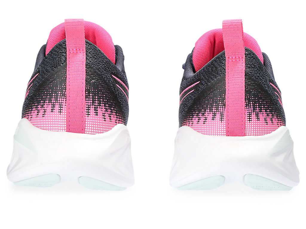 ASICS GEL-CUMULUS 25 GS image number null