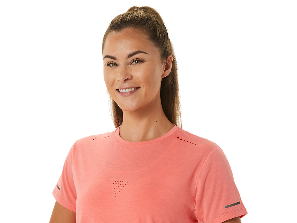 ASICS METARUN SS TOP image number null