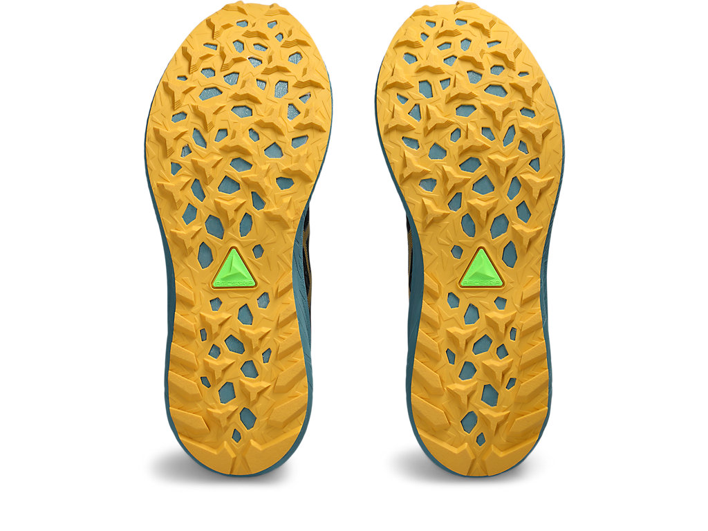ASICS FUJI LITE 4 image number null