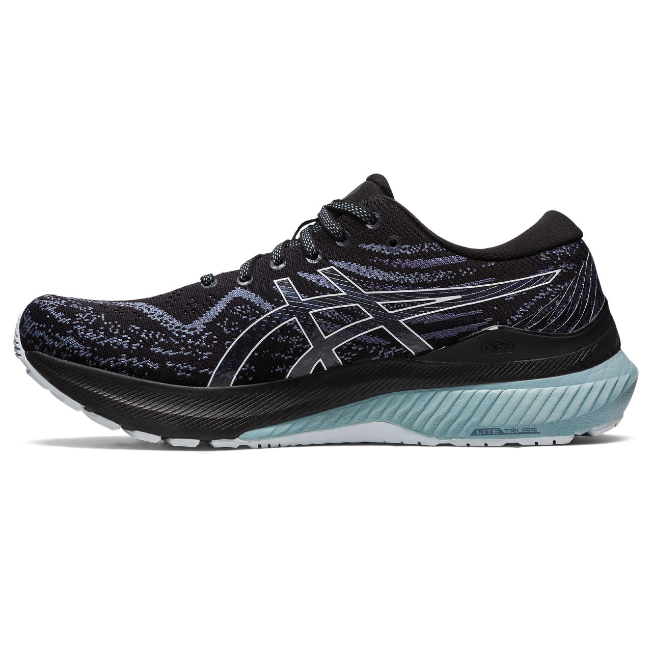 ASICS GEL-KAYANO 29 image number null