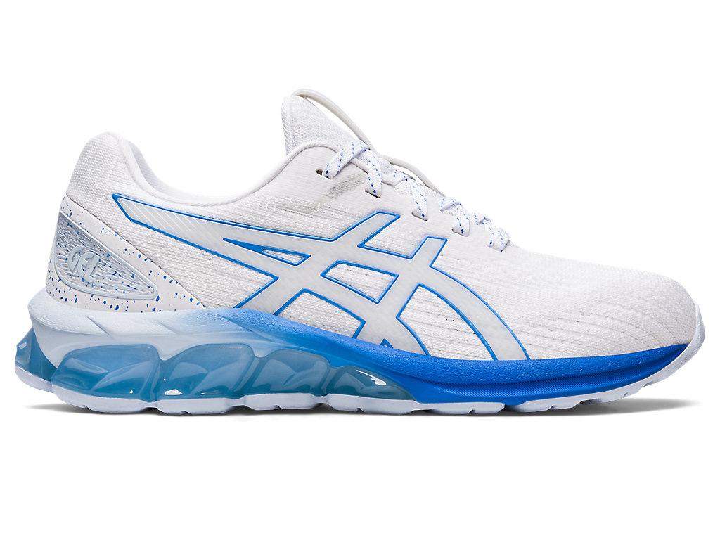 ASICS GEL-QUANTUM 180 VII image number null