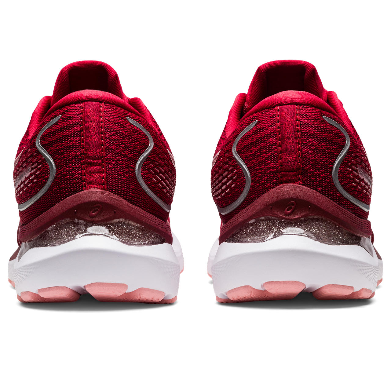 ASICS GEL-CUMULUS 24 image number null