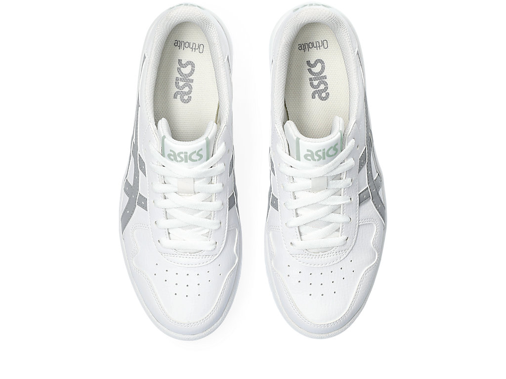 ASICS JAPAN S image number null