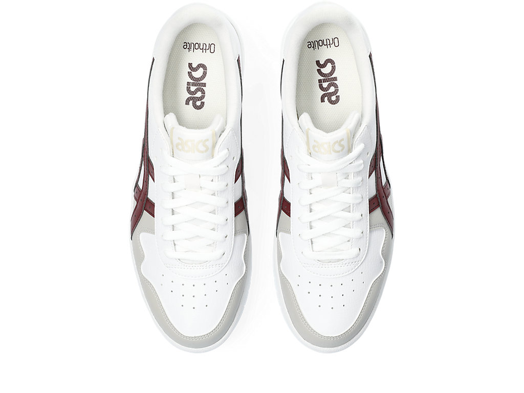 ASICS JAPAN S image number null