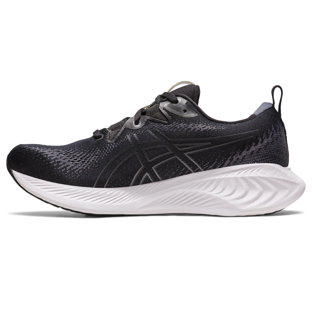 ASICS GEL-CUMULUS 25 image number null