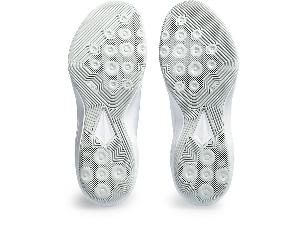 ASICS NOVA FLOW 2 image number null