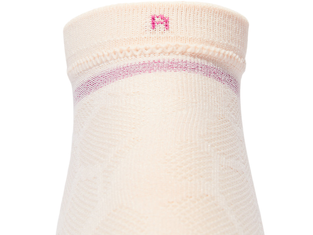 ASICS FAST SINGLE TAB image number null