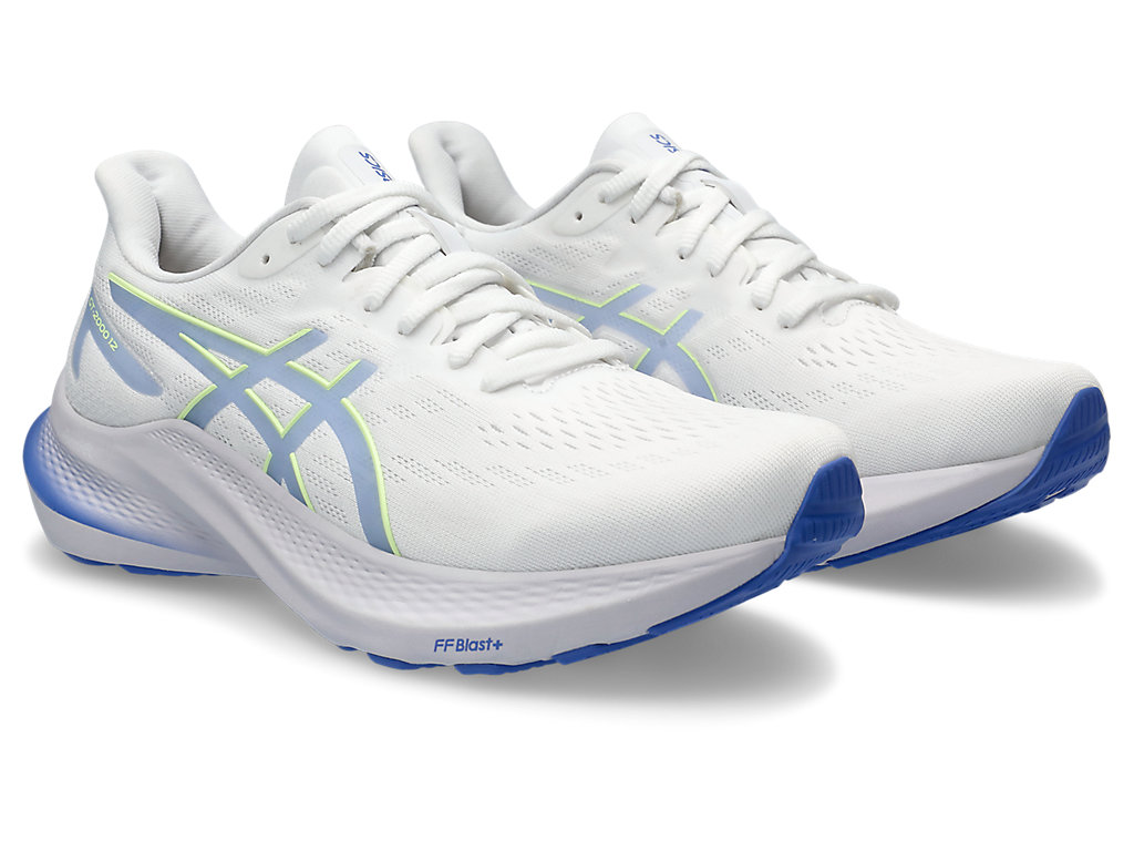 ASICS GT-2000 12 image number null