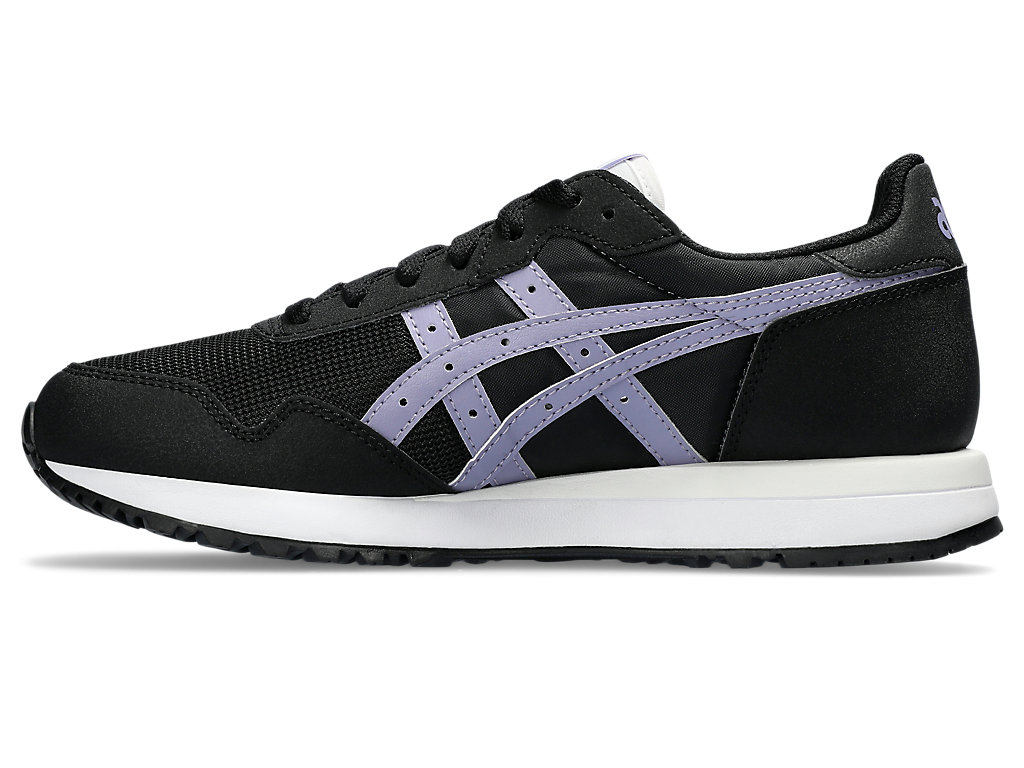 ASICS TIGER RUNNER II image number null