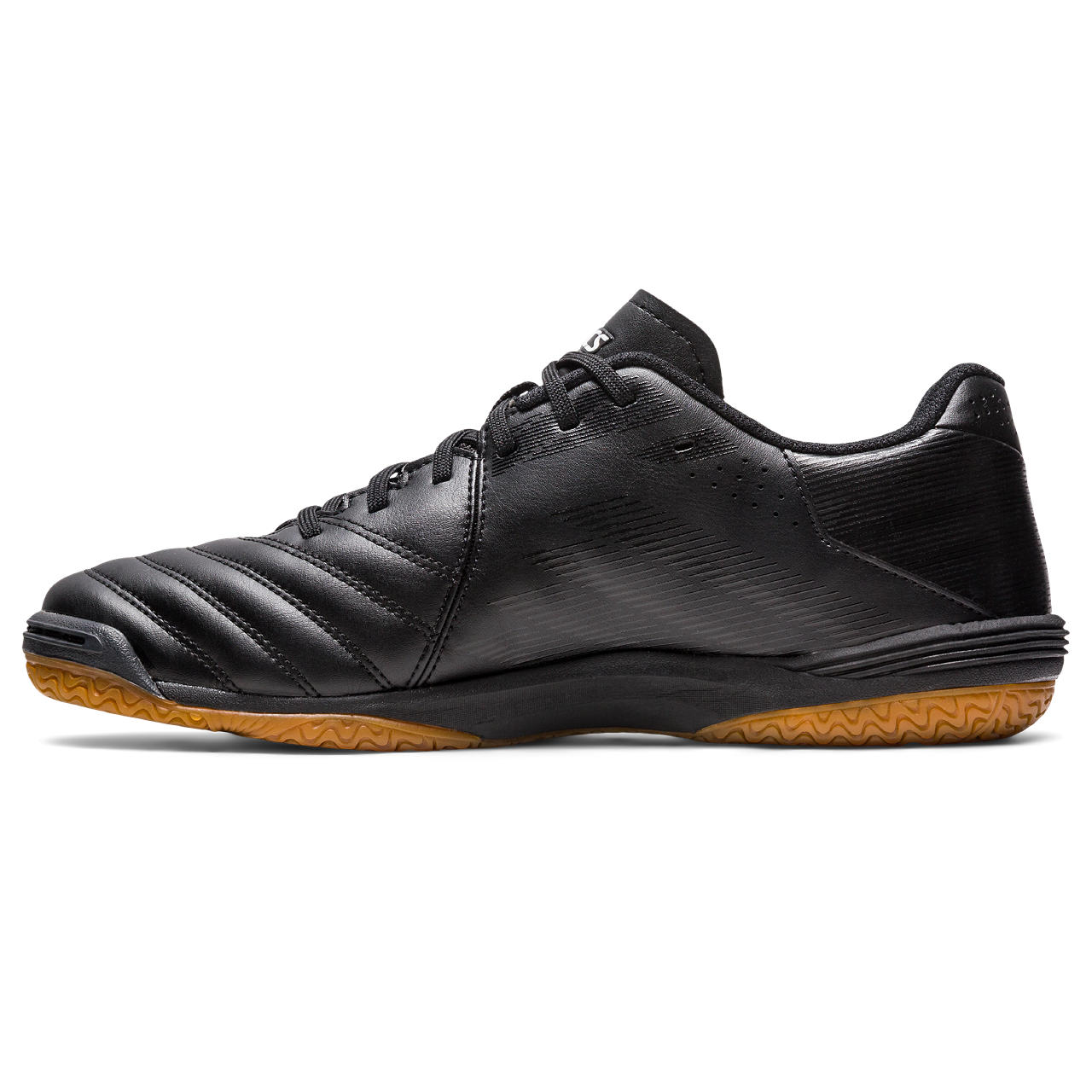 Adidas 18.3 calcetto hot sale