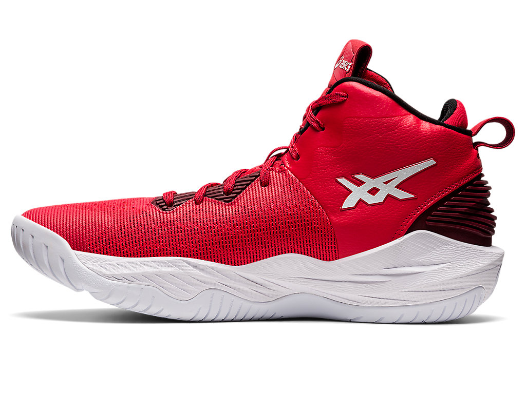 ASICS NOVA SURGE 2 image number null