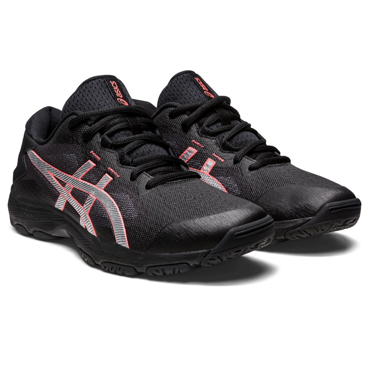 ASICS GEL-NETBURNER ACADEMY 9 image number null