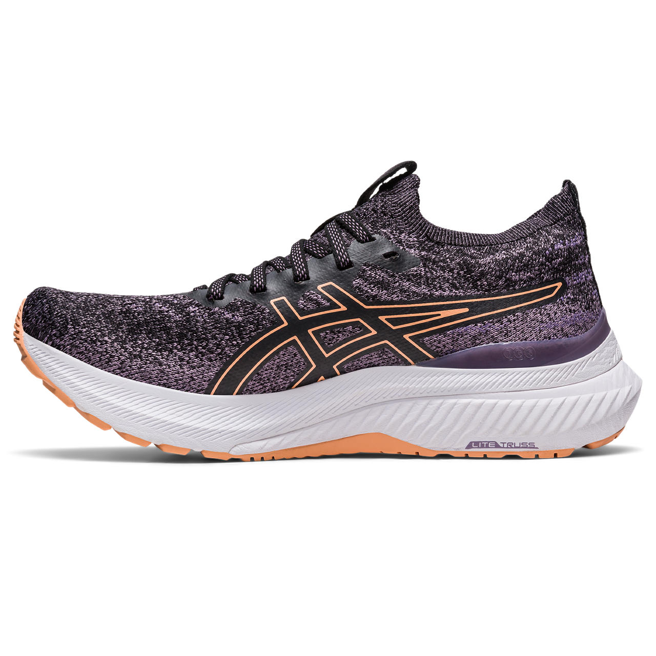 ASICS GEL-KAYANO 29 MK image number null