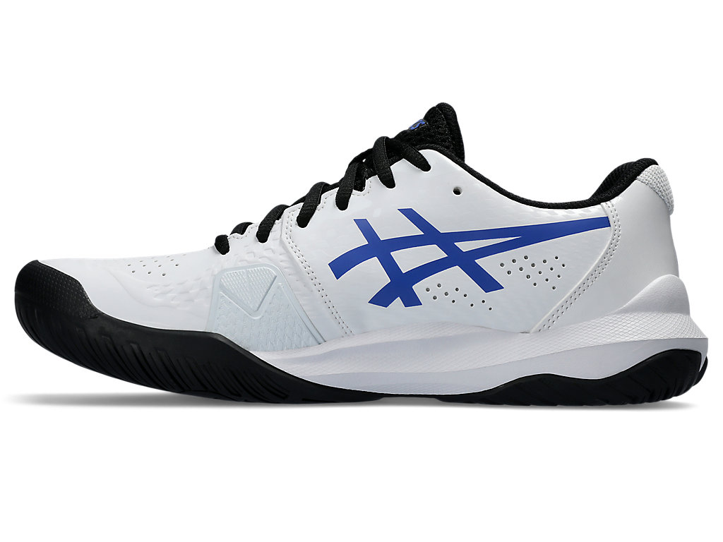 ASICS GEL-CHALLENGER 14 image number null