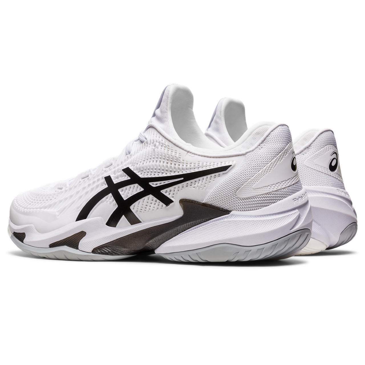 ASICS COURT FF 3 image number null