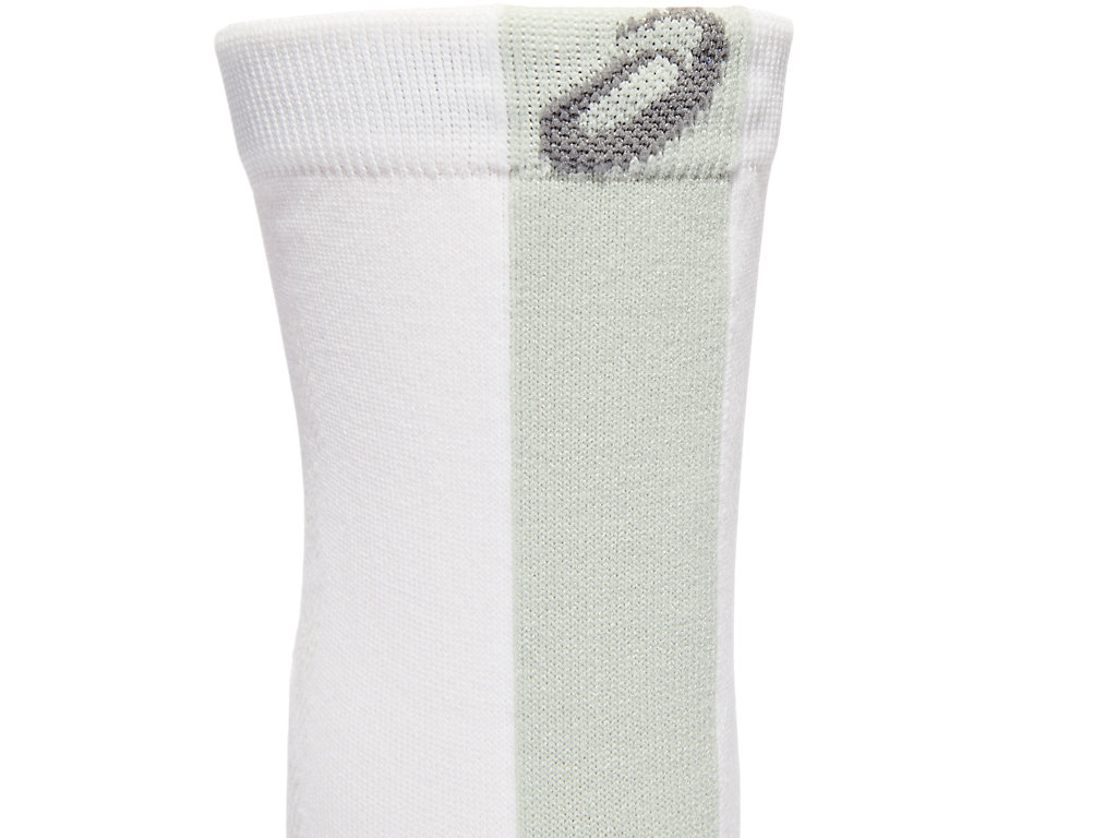 ASICS ROAD QUARTER image number null