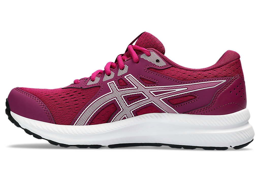 ASICS GEL-CONTEND 8 image number null