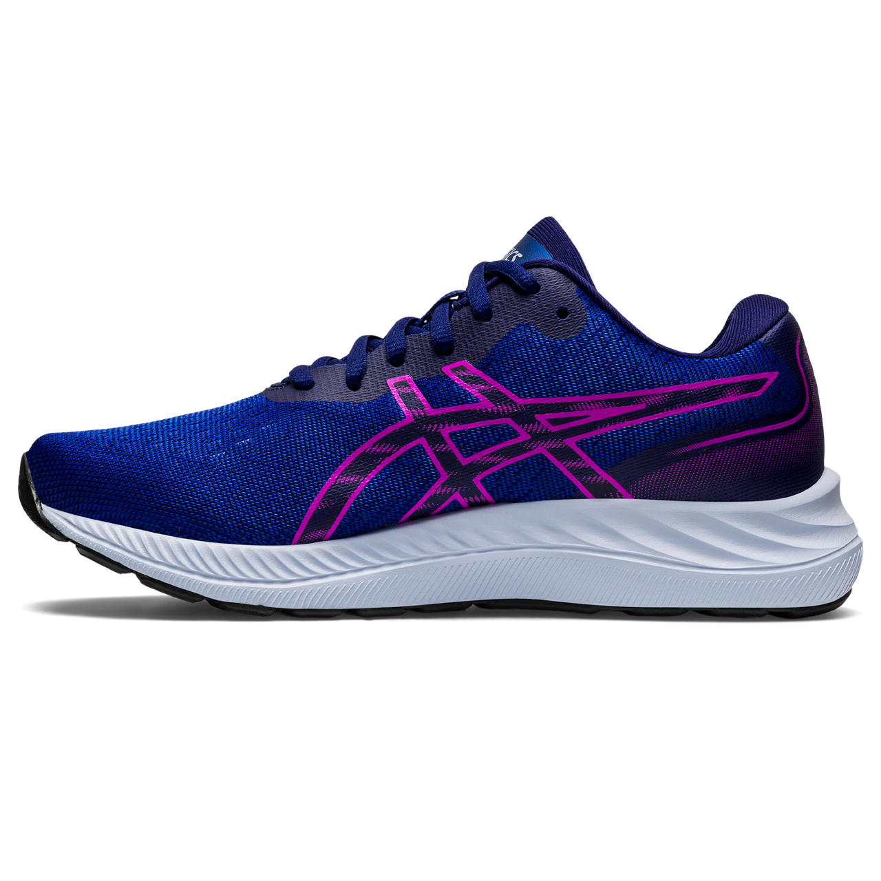 ASICS GEL-EXCITE 9 image number null