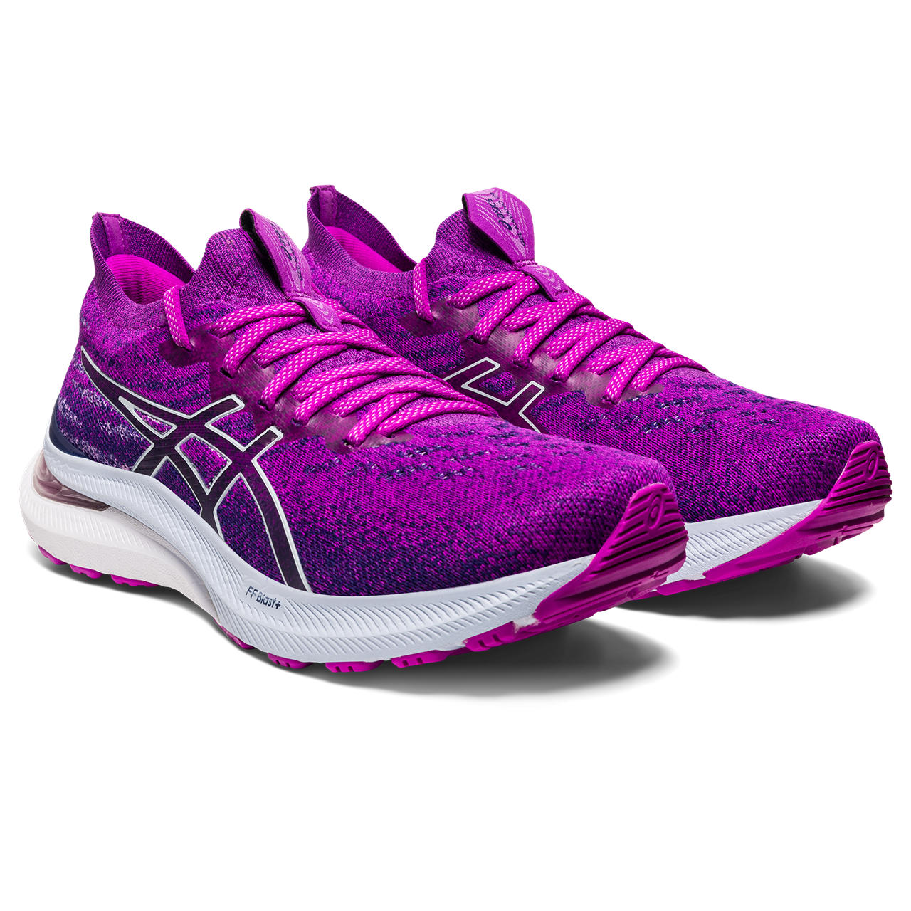 ASICS GEL-KAYANO 29 MK image number null