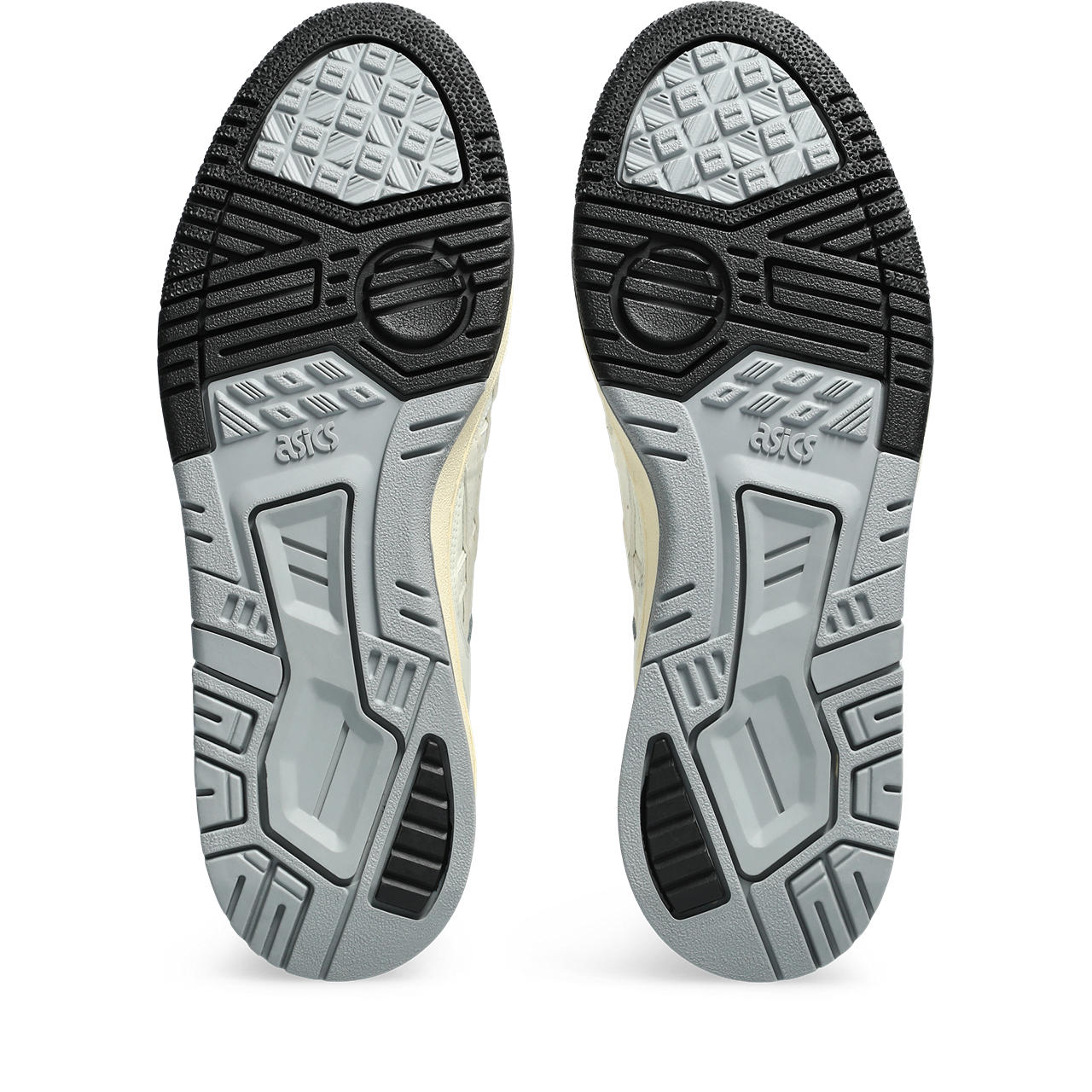 ASICS EX89 image number null