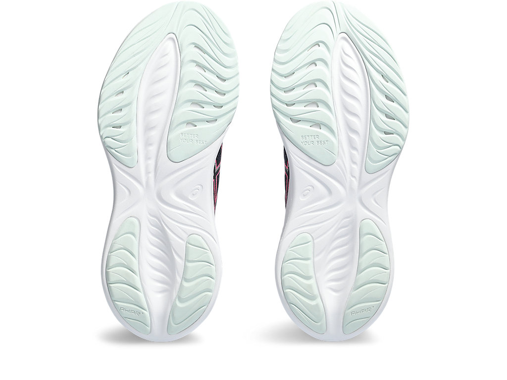 ASICS GEL-CUMULUS 25 GS image number null