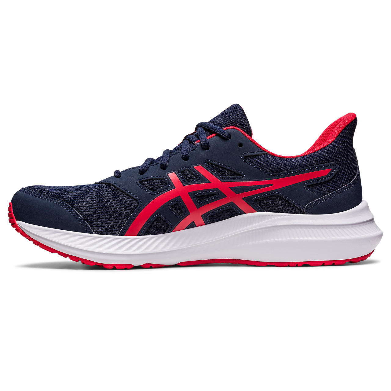 ASICS JOLT 4 image number null