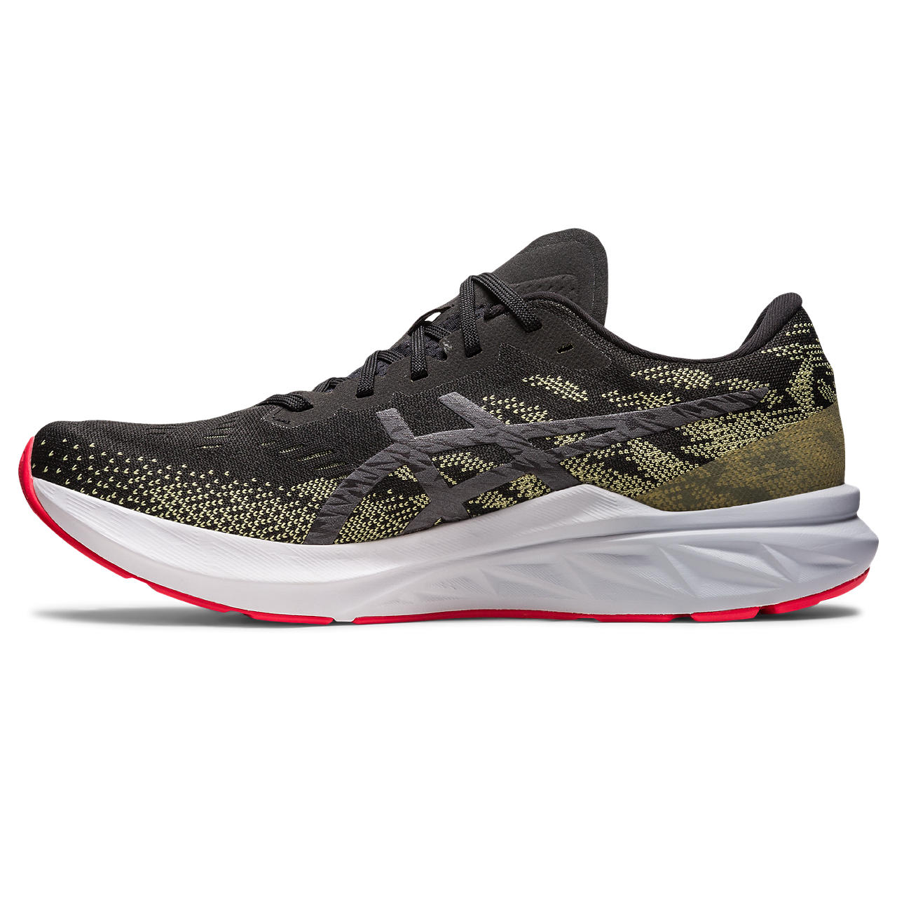 ASICS DYNABLAST 3 image number null