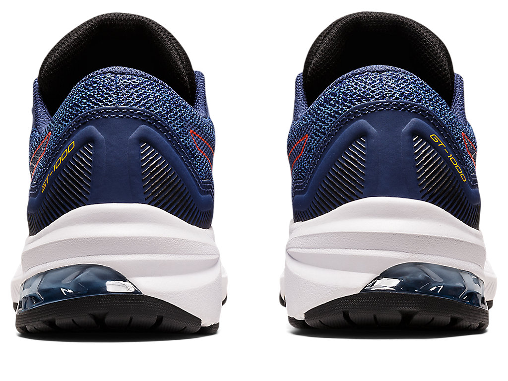 ASICS GT-1000 11 GS image number null