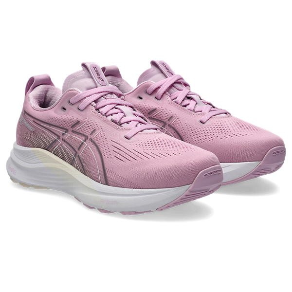 GEL-KAYANO 33 GS image number null
