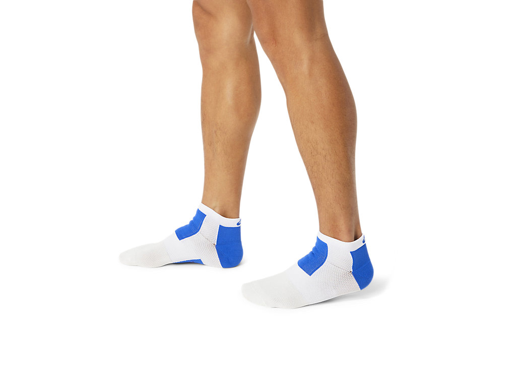 ASICS METASPEED ANKLE image number null