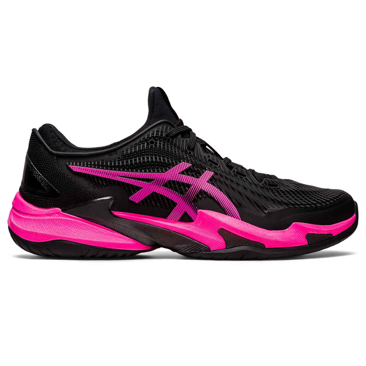 ASICS COURT FF 3 image number null